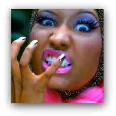 Outta My Mind (EUPHORIC PADS MIX) *REMASTER IN DESCRIPTION*