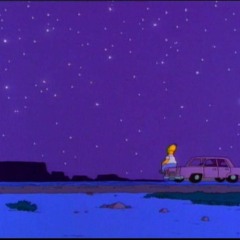 LoFi HipHap x V A P O R W A V E