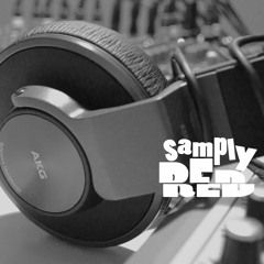 rainy dayz (sp1200 beat)