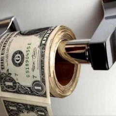 Opulent | Melodic Dubstep