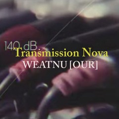 Transmission Nova [OUR]