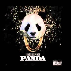 Desiigner - Panda (Conor Maynard Remix)