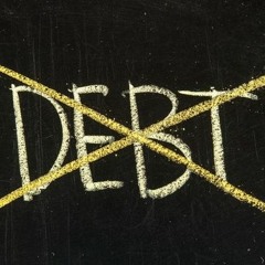 Get Out Of Debt Class 14