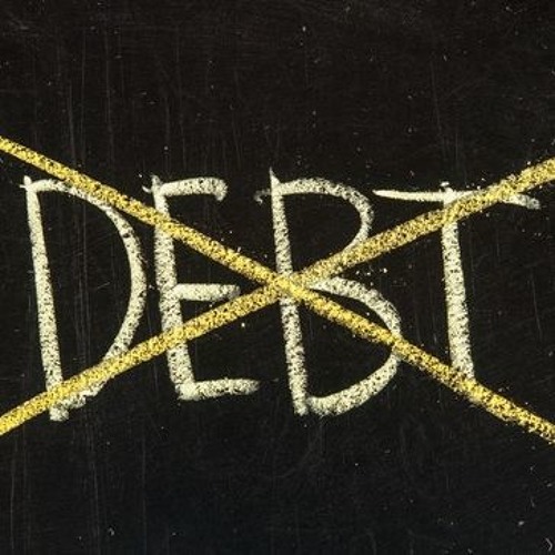 Get Out Of Debt Class 14