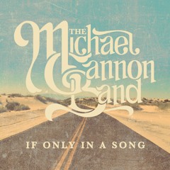 Two Steps From the Ground