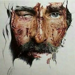 +++عمر ما كان الفدا حدوتة +++ ♥