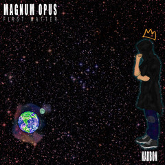 The Girl From The City | Feat. Rutski | Prod. by KARBON |