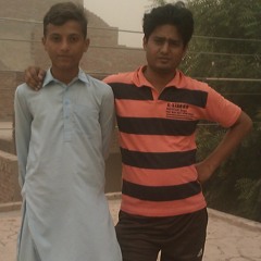 Main Sitara subha umeed ka