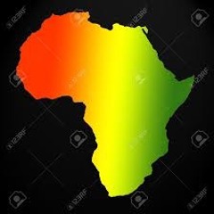 Seasons - Zuri Afrika