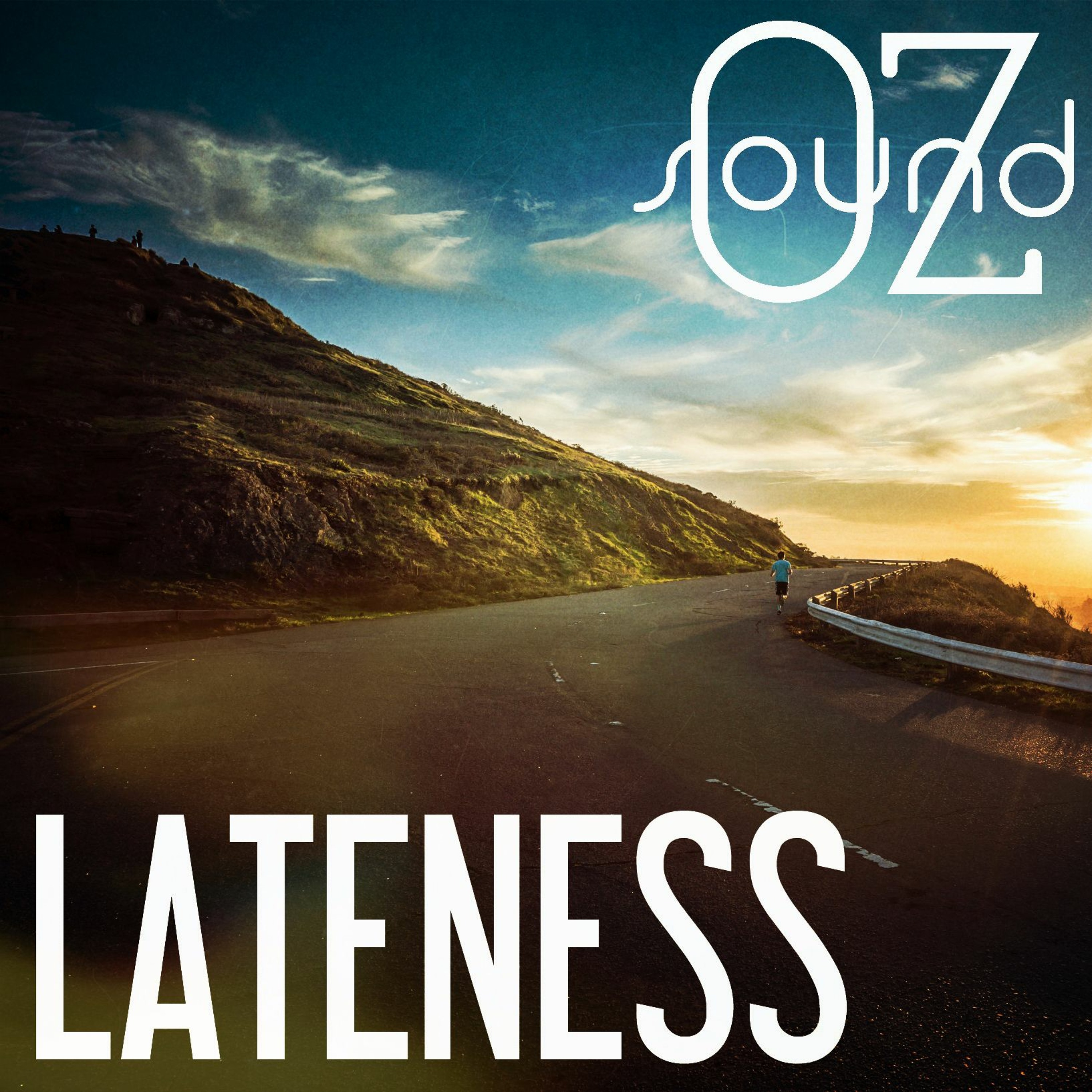 OZSOUND