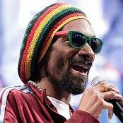 89 G Funk Riddim R5 (130)