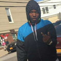 ArHound X Keep It Real X