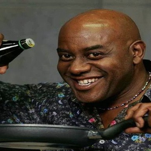 12 Years A Slave   Run Nigger Run !! Scene