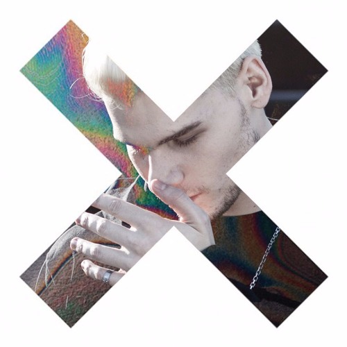THE XX - INTRO (DNNS REMIX/MASHUP) FREE by DNNS | Free Listening on ...