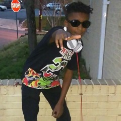 J20 everybody want to look like me