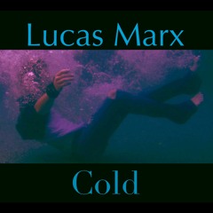Cold
