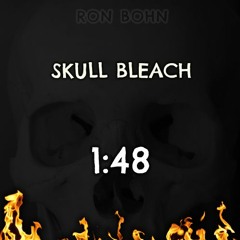 Skull Bleach