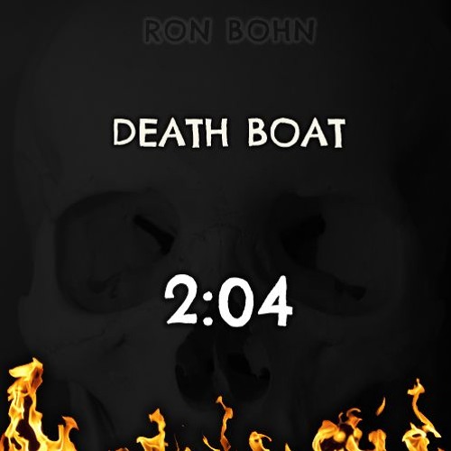 Death Boat