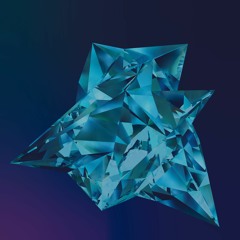 LIL KIM - CRUSH ON YOU [SLOTH.TOES FLIP]