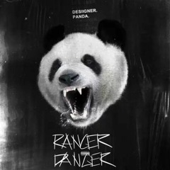 Desiigner - Panda (Ranger Danger Remix)