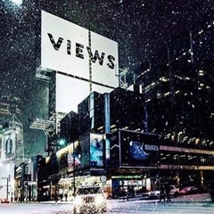 FLO EZ x Drake - Grammy x Panda x Club x Classic Accs (Mix)