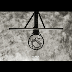 Bling Bling (Prod. by Goddy Beats)