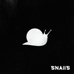 Snails & Dion Timmer - Raptordactyl