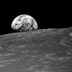 Walking On The Moon