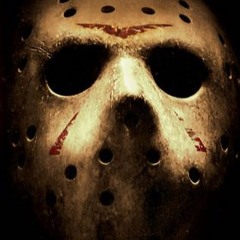 Friday The 13th - Techno Slasher + Playlist