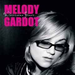 Worrisome heart - Melody Gardot