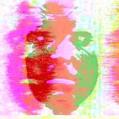 Le Jour Des Vivants - Morts3 Exhumation