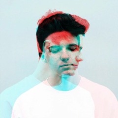 Petit Biscuit - Once Again