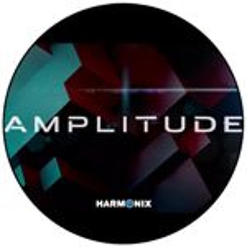 Harmonix