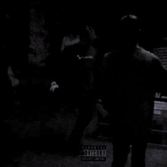 Hoolisty (prod. by FlameAlkahest)