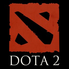 The Dark Menu