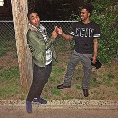 Greedy All The Way Up