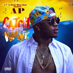 AP - MY B BADDER THAN YOURS