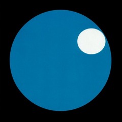 Pete Namlook Discography