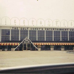 A Night At The Gallery (The Jerry Waller Mix - Part 2)