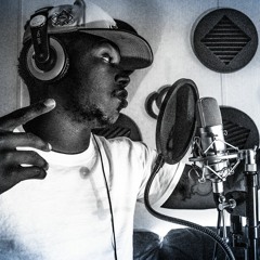 Detrone - Kept It Real