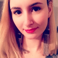 Nornir ▹ Cover from Mawaru Penguindrum