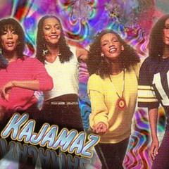 Sister Sledge - He's The Greatest Dancer(Future Funk Remix)