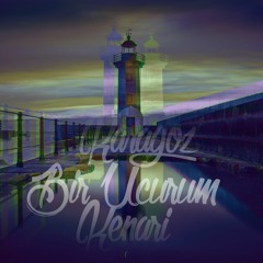 KRGZBEAT- Bir Uçurum Kenarı