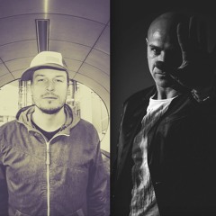 Track of the Day: Rosario Galati & Yves Murasca “I Don’t Need You”
