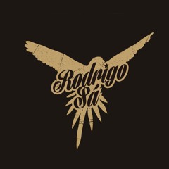 LILÁS - Rodrigo Sá