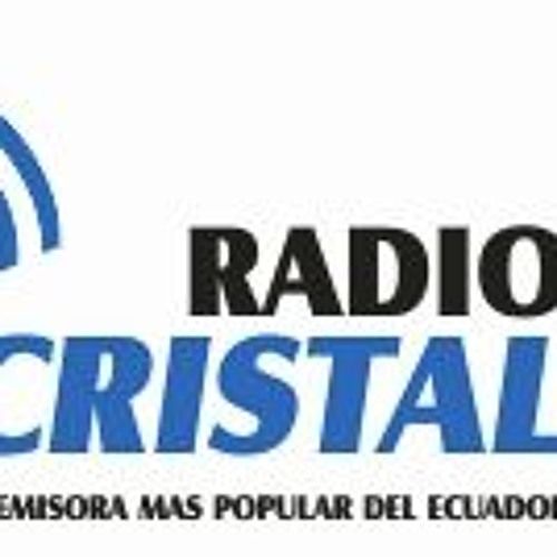 Stream Entrevista en Radio Cristal 870 am sobre el curso de preparación  ENES-SENESCYT de ASEDU ECUADOR by ASEDU ECUADOR | Listen online for free on  SoundCloud