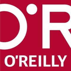 Oreilly