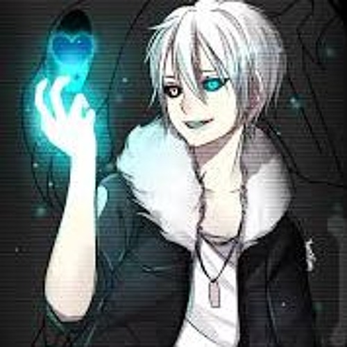 Undertale Genocide Song - Ashes