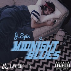 Midnight Blues