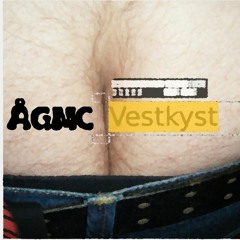 ÅGMC - Vestkyst